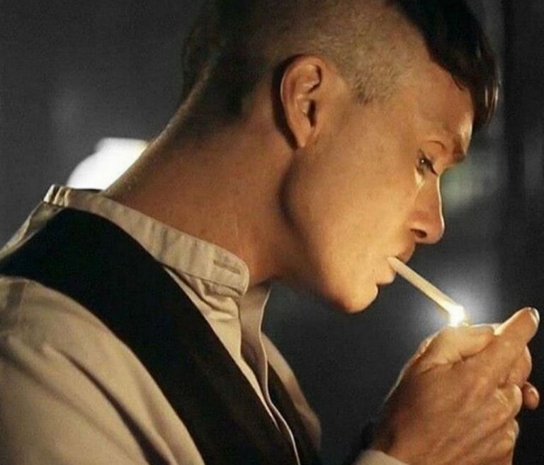 Ζώδια και εθισμοί : Ποια έχουν την τάση να μην αλλάζουν εύκολα συνήθειες ;