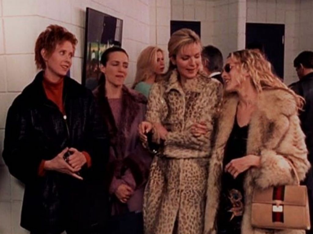 Τα ζώδια που είναι οι πιο αφοσιωμένοι φίλοι