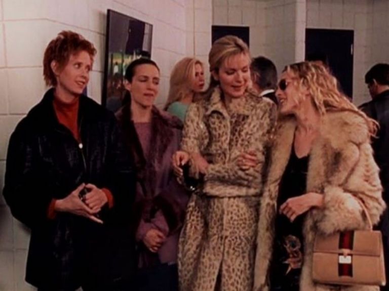 Τα ζώδια που είναι οι πιο αφοσιωμένοι φίλοι