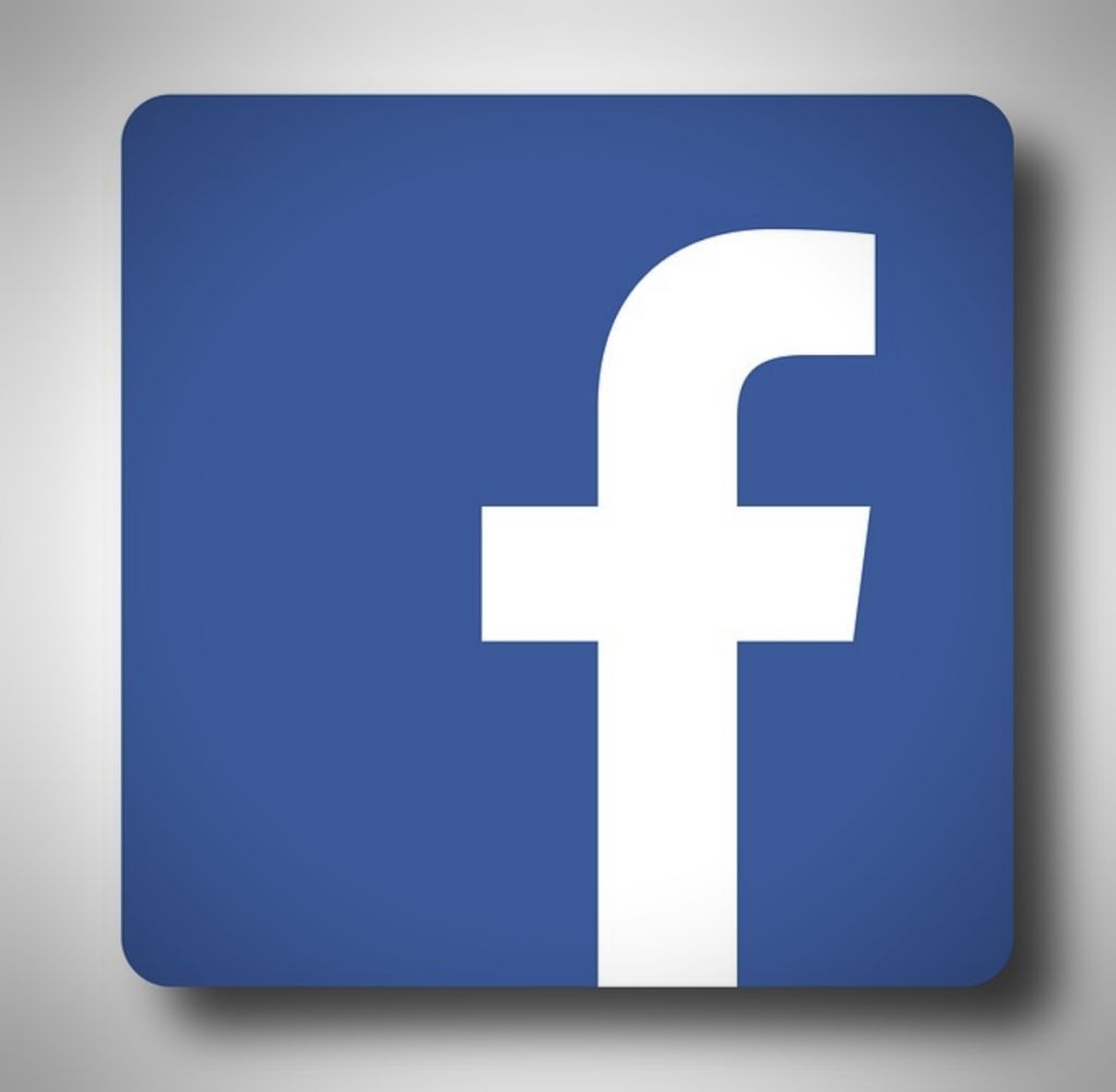 Facebook : Ανακοινώνει το νέο του γραφείο στο Λάγος της Νιγηρίας