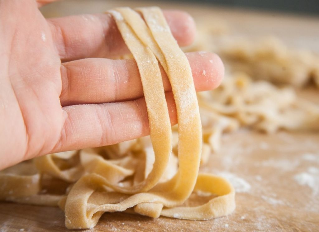 Διαβήτης και υδατάνθρακες : Πόσα γραμμάρια τρώτε τη μέρα και η σχέση τους με τα σάκχαρα