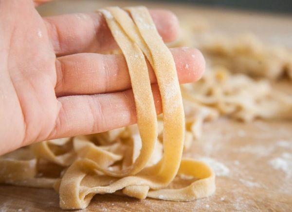 Διαβήτης και υδατάνθρακες : Πόσα γραμμάρια τρώτε τη μέρα και η σχέση τους με τα σάκχαρα