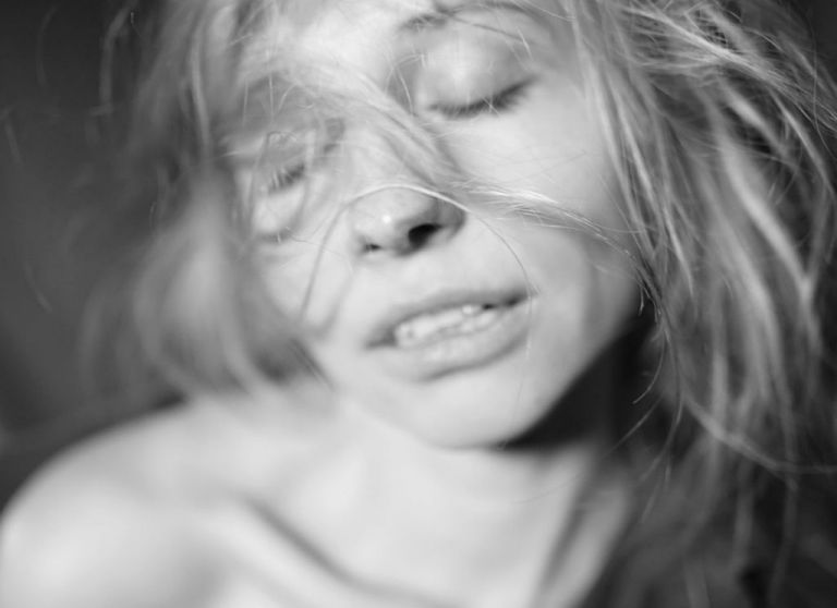 Οργασμός : Τα δεδομένα που θα σας «διαφωτίσουν» στο θέμα της ερωτικής μετουσίωσης