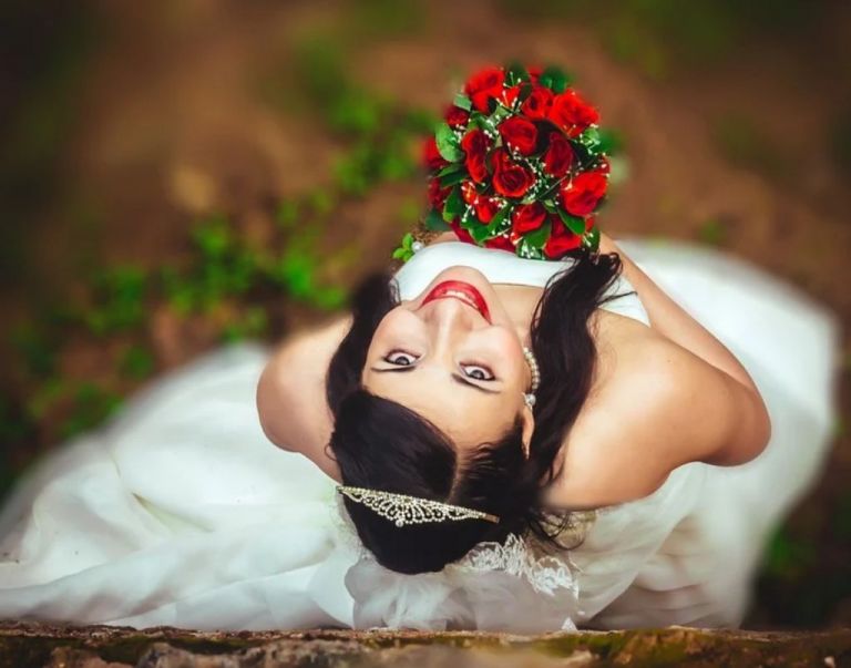 Ποιο είναι το ιδανικό ζώδιο για γάμο;