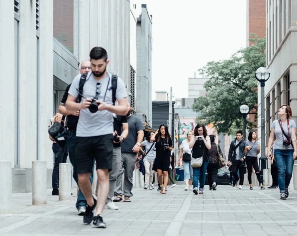 Αστρολογικές προβλέψεις για την Πέμπτη 24 Σεπτεμβρίου
