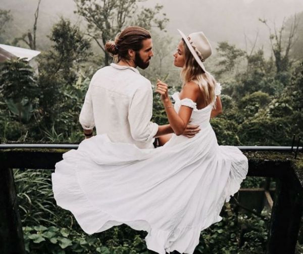 Επικοινωνία με πρώην : Γιατί είναι λογικό να μη νιώθει άνετα ο σύντροφός σου