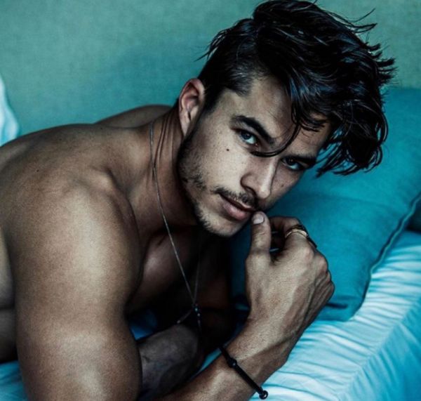 Σκορπιός : Πράγματα που δεν ήξερες για αυτόν και θα σε ενθουσιάσουν