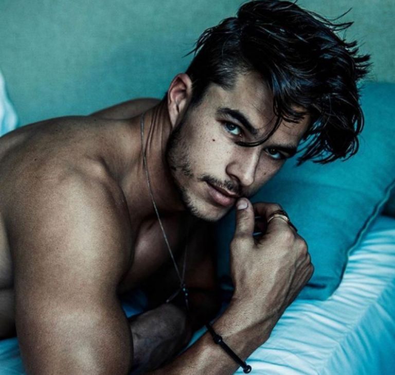 Σκορπιός : Πράγματα που δεν ήξερες για αυτόν και θα σε ενθουσιάσουν