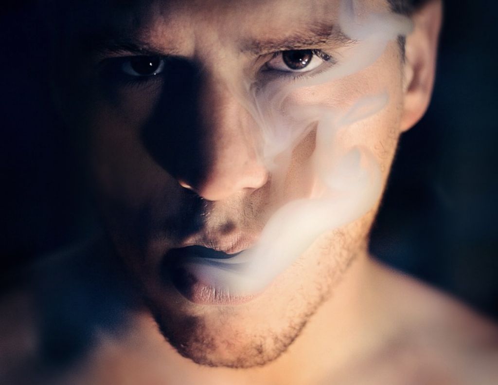 Δίδυμος : Αυτοί είναι οι λόγοι που δεν πρέπει να «μπλέξεις» μαζί του ερωτικά