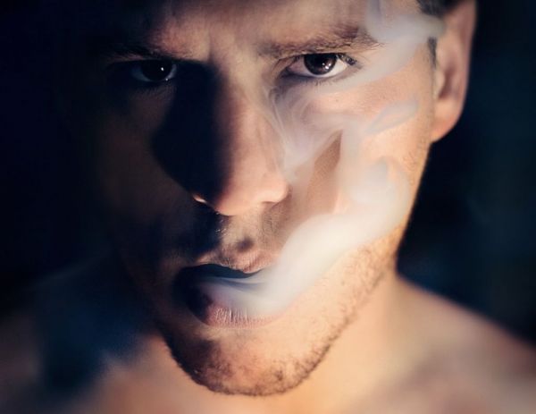 Δίδυμος : Αυτοί είναι οι λόγοι που δεν πρέπει να «μπλέξεις» μαζί του ερωτικά