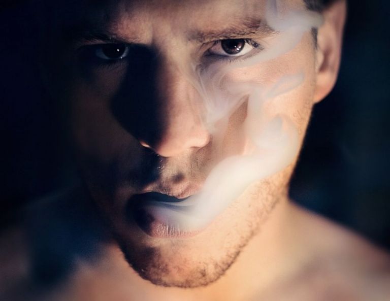 Δίδυμος : Αυτοί είναι οι λόγοι που δεν πρέπει να «μπλέξεις» μαζί του ερωτικά