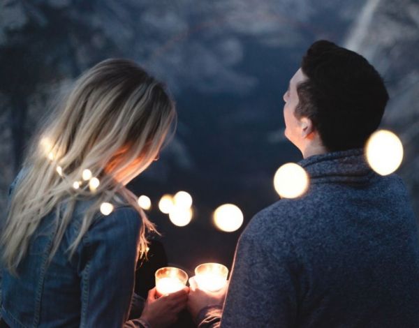 Αστρολογικές προβλέψεις για την Παρασκευή 25 Σεπτεμβρίου