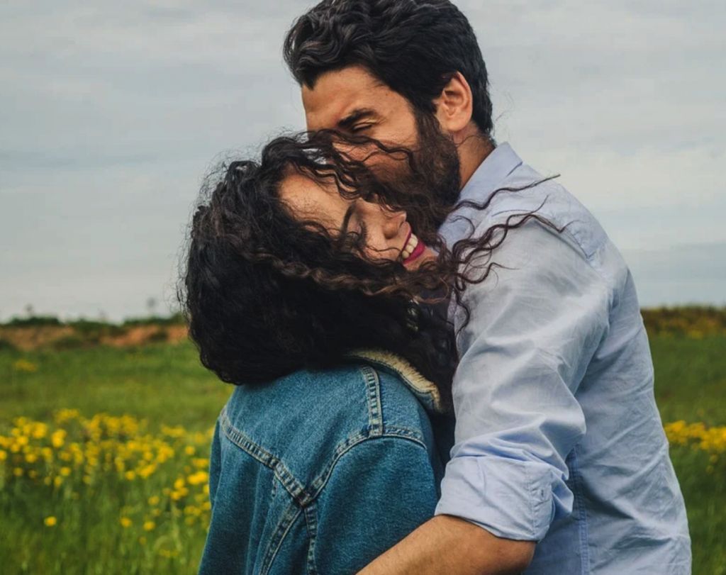 Αστρολογικές προβλέψεις για το Σαββατοκύριακο 26-27 Σεπτεμβρίου