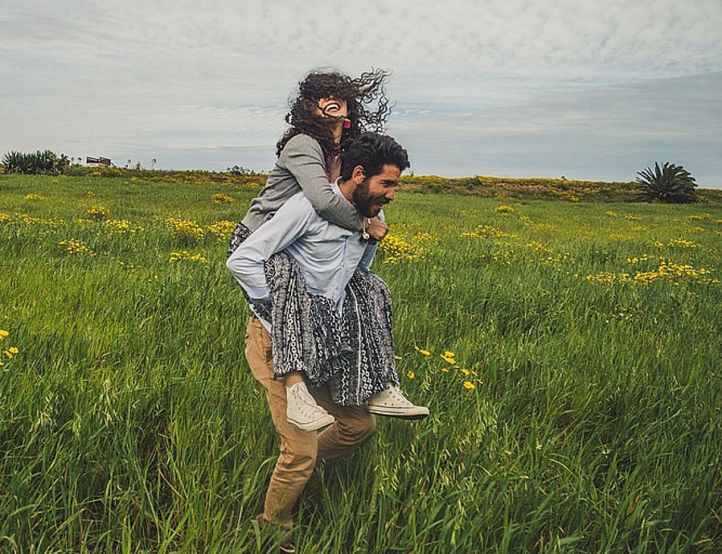 Καρκίνος : Το ζώδιο που απεχθάνεται τις «ελεύθερες σχέσεις»