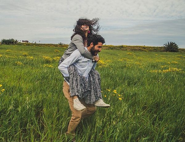 Καρκίνος : Το ζώδιο που απεχθάνεται τις «ελεύθερες σχέσεις»