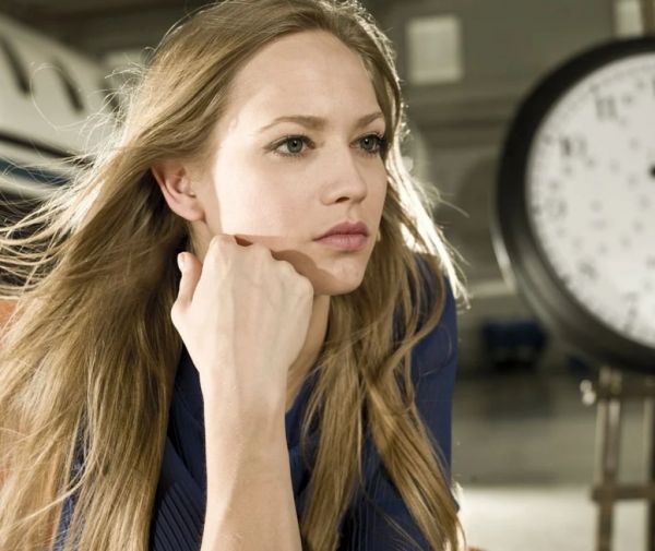 Αστρολογικές προβλέψεις για την Τρίτη 29 Σεπτεμβρίου