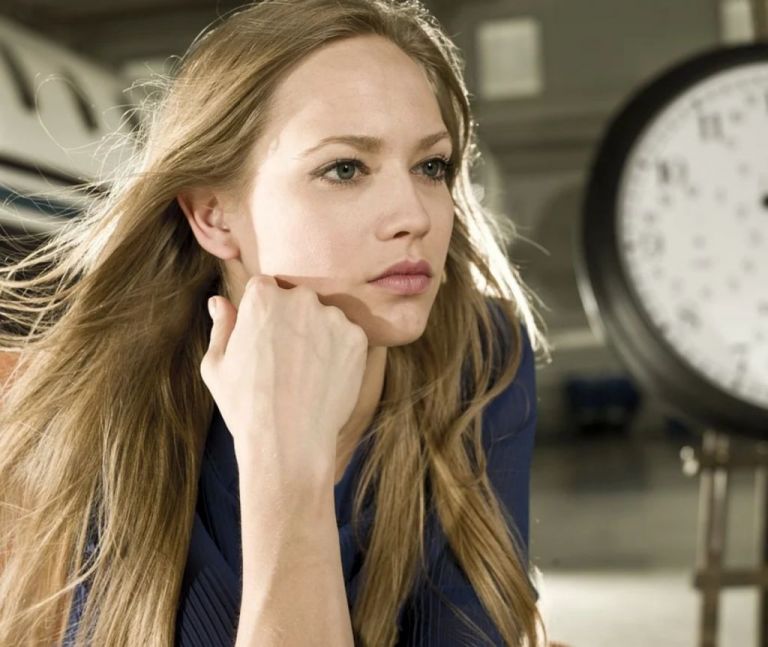 Αστρολογικές προβλέψεις για την Τρίτη 29 Σεπτεμβρίου