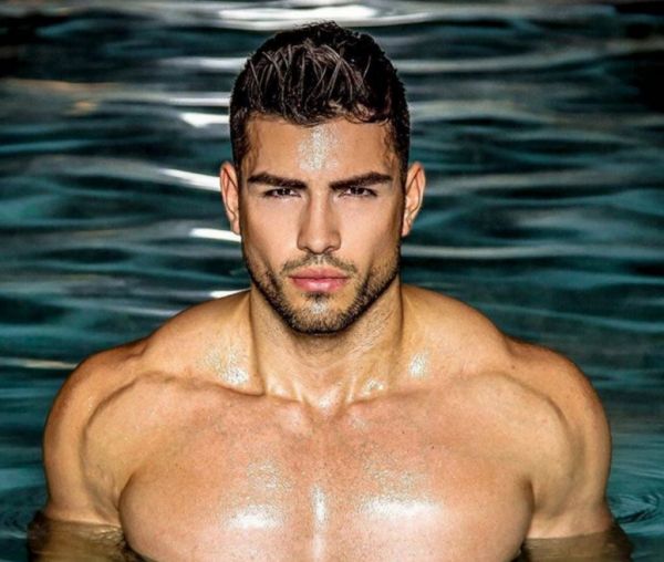 Λέων : Γιατί η σχέση μαζί του είναι κωμωδία και θρίλερ ταυτόχρονα ;