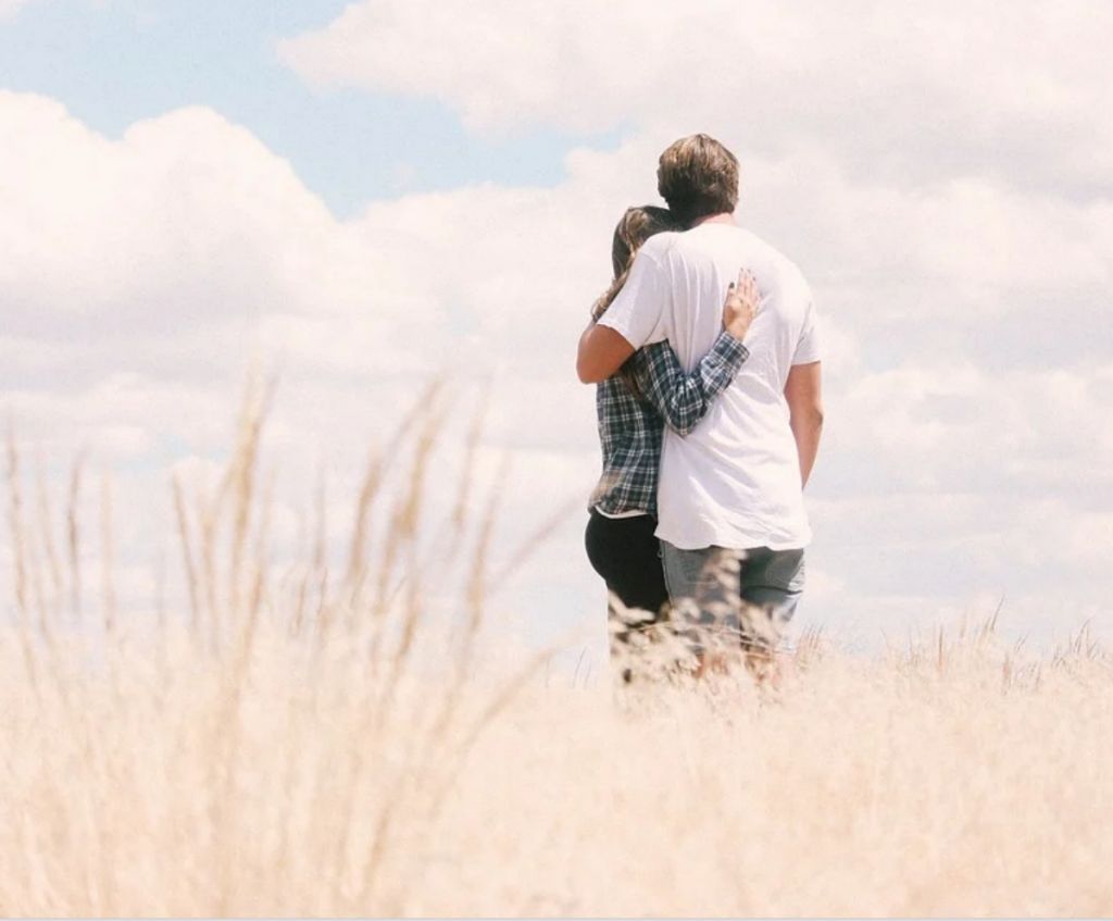 Αστρολογικές προβλέψεις για την Παρασκευή 4 Σεπτεμβρίου