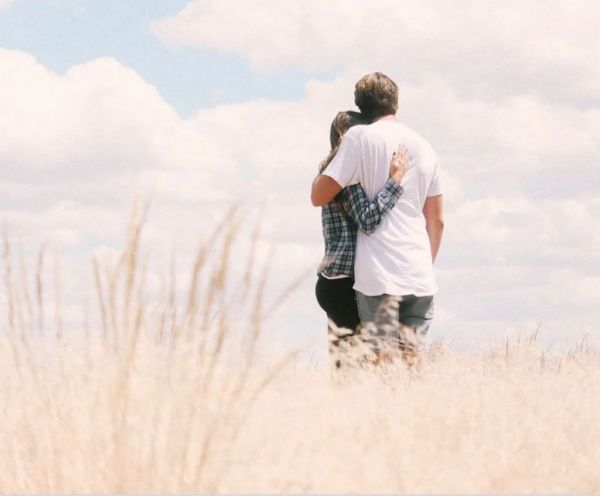 Αστρολογικές προβλέψεις για την Παρασκευή 4 Σεπτεμβρίου