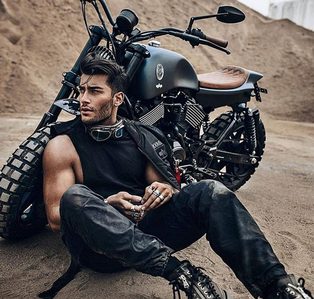 Ζυγός : Ο άντρας που θα θες να παντρευτείς από την πρώτη κιόλας στιγμή