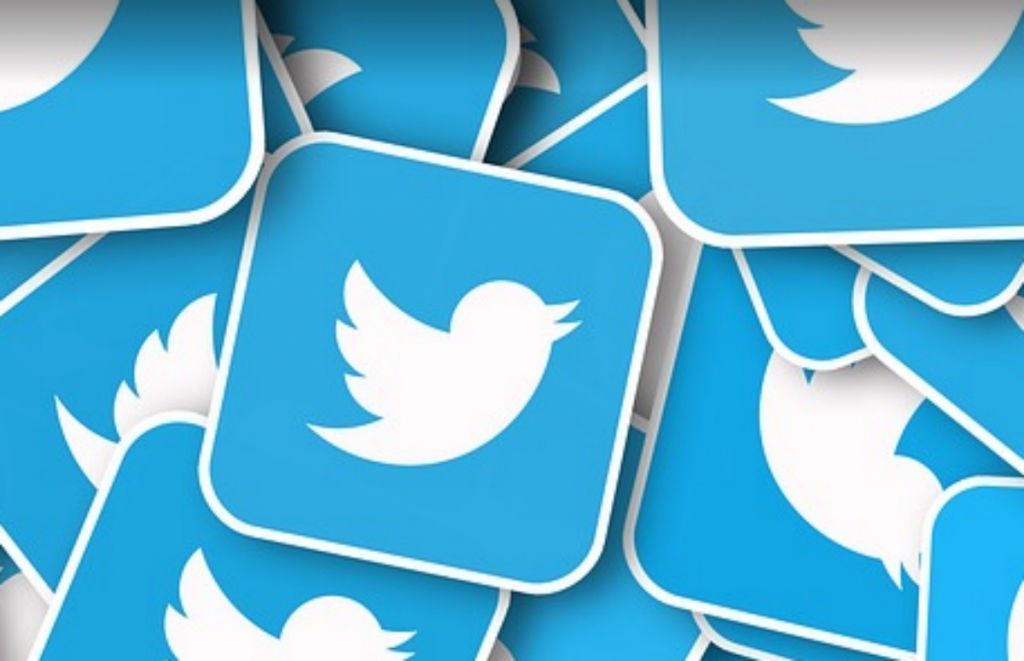 Έγινε σεισμός 5,2 ρίχτερ ανοιχτά της Χαλκιδικής και…«ταρακούνησε» το Twitter