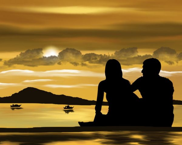 Αστρολογικές προβλέψεις για την Τετάρτη 30 Σεπτεμβρίου