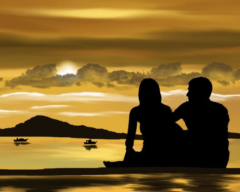 Αστρολογικές προβλέψεις για την Τετάρτη 30 Σεπτεμβρίου