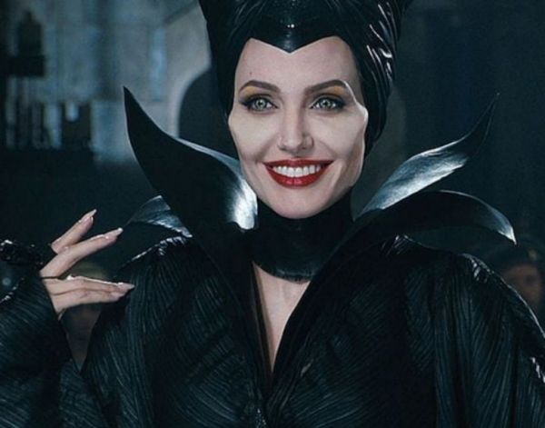 Ζώδια και συγκρούσεις : Έτσι θα αντιμετωπίσουν τον αντίπαλό τους