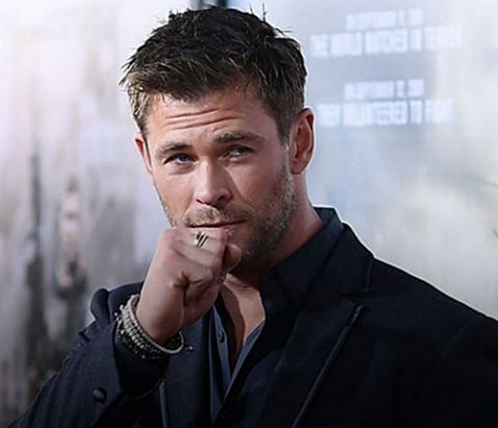 Αυτά τα ζώδια παίρνουν άμεσα καθοριστικές αποφάσεις