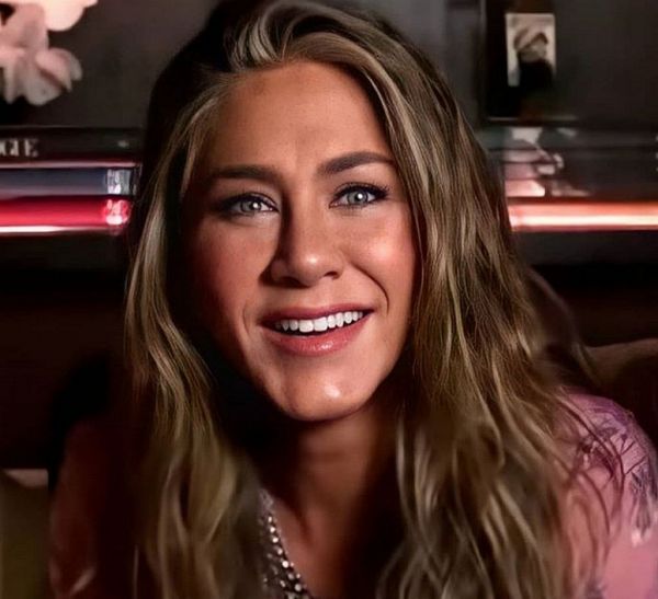 Έτσι θα κάνεις κάθε ζώδιο να περάσει τέλεια μαζί σου