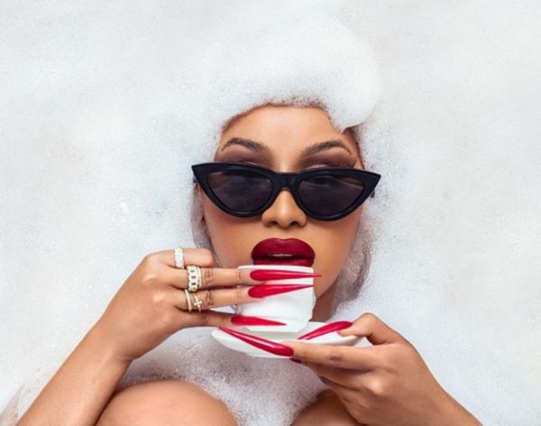 Αυτά τα ζώδια «ξεκολλάνε» από τη σχέση τους πανεύκολα