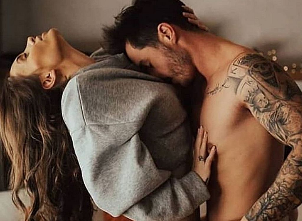 Πώς να κρατήσεις σε σχέση κάθε ζώδιο