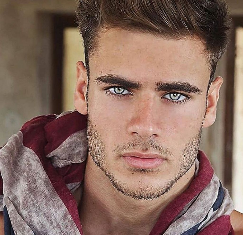 Ιχθύς : Ένα από τα πιο ευαίσθητα ζώδια που θα συναντήσεις ποτέ