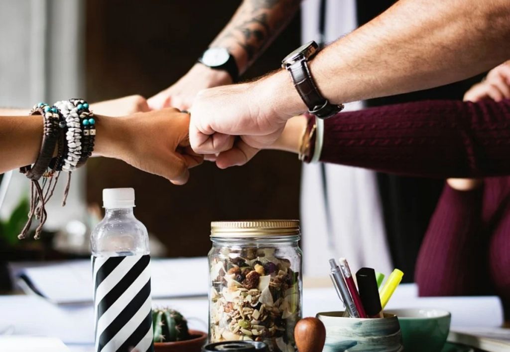 Τα ζώδια που δε θα πούνε το μυστικό σου πουθενά