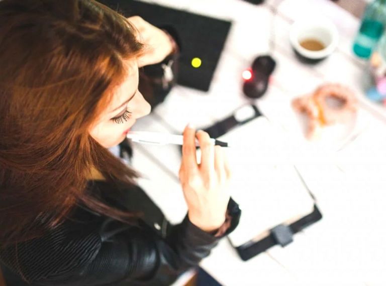 Αστρολογικές προβλέψεις για την Πέμπτη 1 Οκτωβρίου