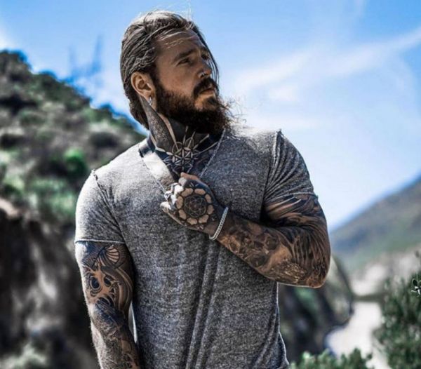 Έτσι συμπεριφέρονται οι ερωτευμένοι άνδρες ανάλογα με το ζώδιό τους