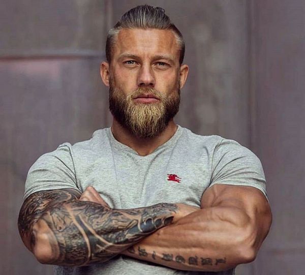 Αιγόκερως : Το ζώδιο που δε θα σου κρύψει ποτέ την παραμικρή αλήθεια