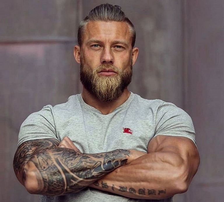 Αιγόκερως : Το ζώδιο που δε θα σου κρύψει ποτέ την παραμικρή αλήθεια