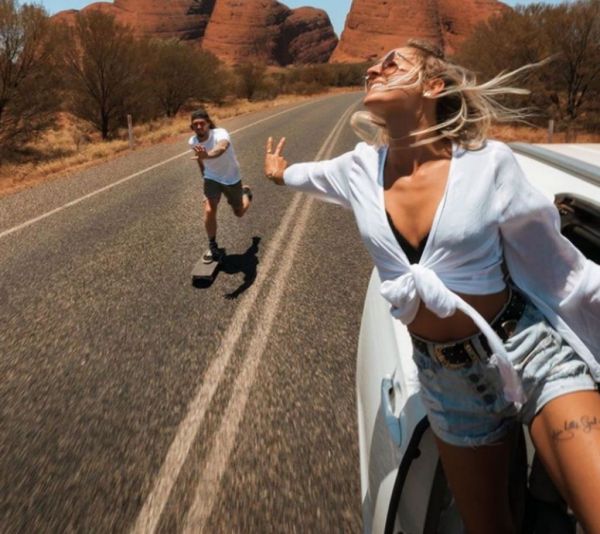 Αυτά τα δύο «σετ» ζωδίων δεν πρέπει να βγούνε ραντεβού