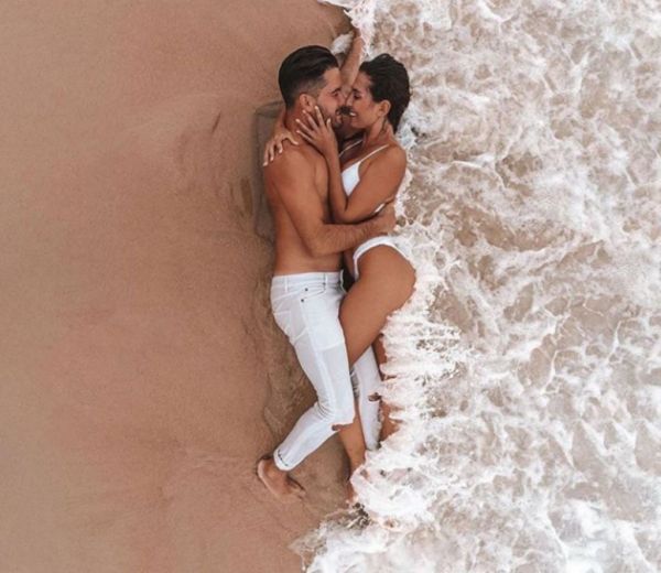 Το πείσμα αυτών των ζωδίων θα σε κάνει να «βγεις απ΄τα ρούχα σου»