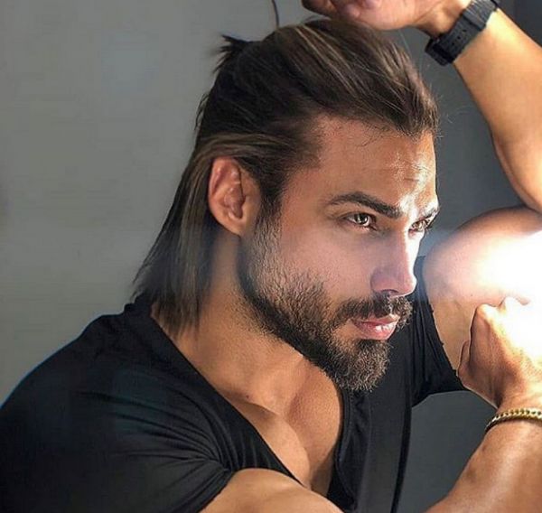 Το ζώδιο που η ζήλια είναι δεύτερη φύση του