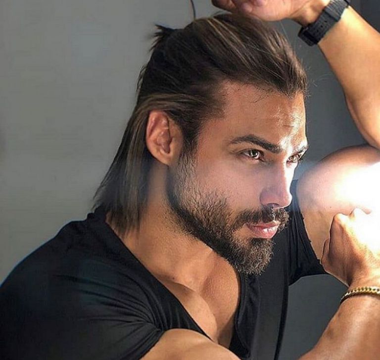 Το ζώδιο που η ζήλια είναι δεύτερη φύση του