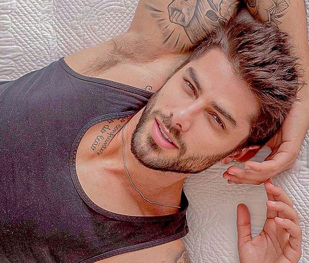 Παρθένος : Ρομαντικός ή «δύσκολος» για δέσμευση ;