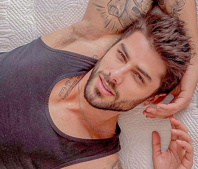 Παρθένος : Ρομαντικός ή «δύσκολος» για δέσμευση ;