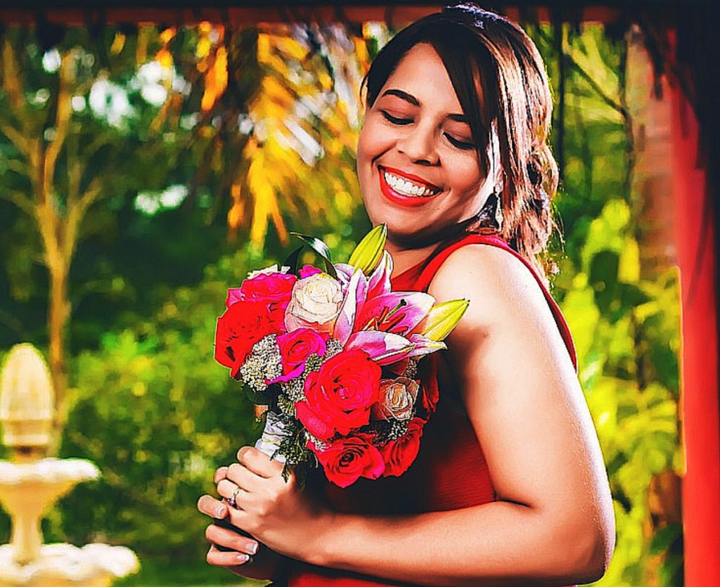 Αστρολογικές προβλέψεις για την Τετάρτη 9 Σεπτεμβρίου