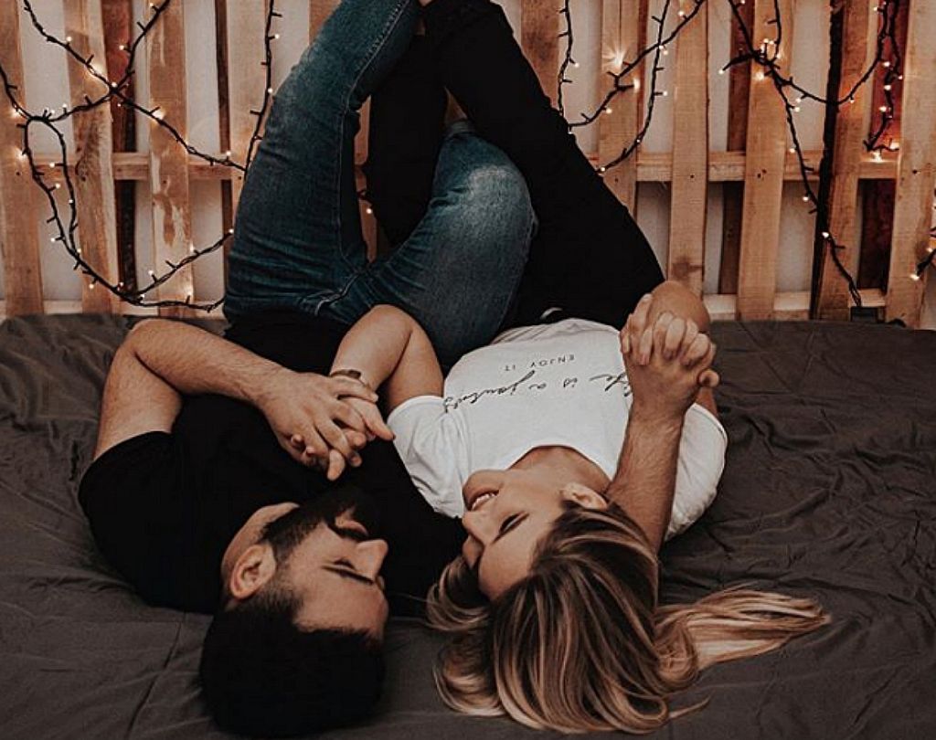 Πες μου το ζώδιό του να σου πω πώς θα είναι η συγκατοίκησή σας