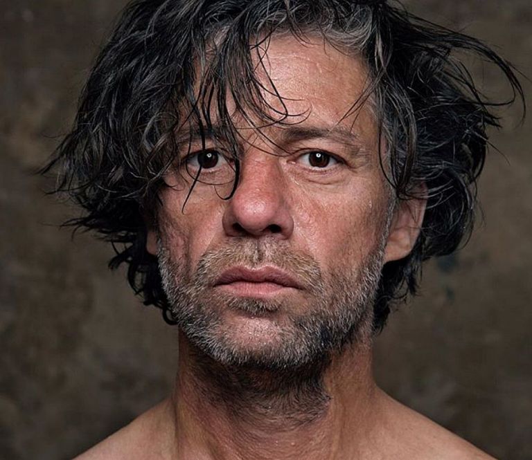 Πέθανε ο γνωστός ηθοποιός Μπιρόλ Ουνέλ σε ηλικία 59 ετών