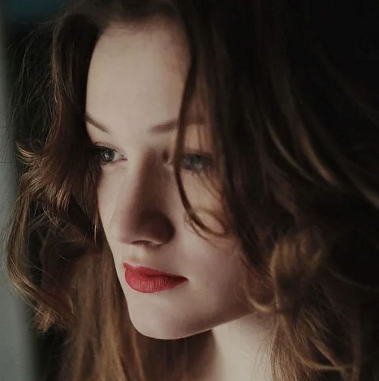 Τα ζώδια που το «παίζουν» αδιάφοροι στον έρωτα