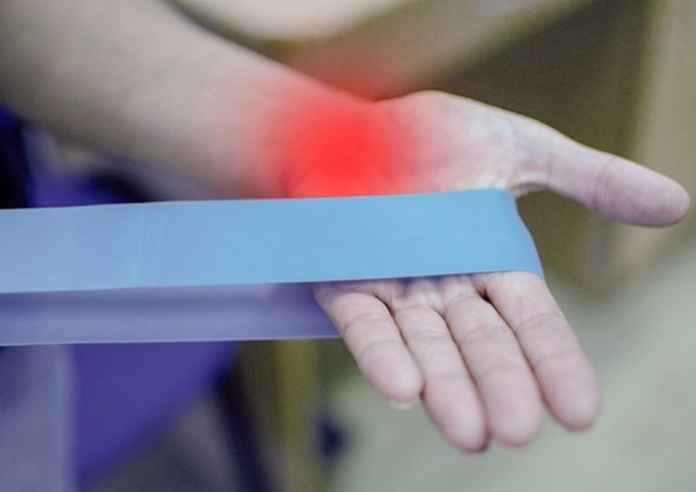 Αρθρίτιδα και διατροφή : Ποια φαγητά θα επιδεινώσουν την κατάσταση ;